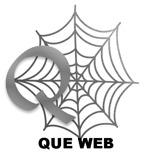 QueWeb